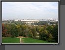 Moskva