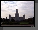 Moskva