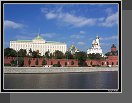 Moskva