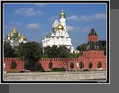 Moskva