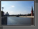 Moskva