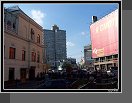 Moskva