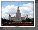 Moskva