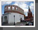Moskva