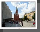 Moskva