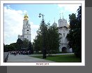 Moskva