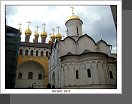 Moskva