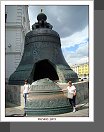 Moskva