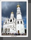 Moskva