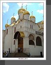 Moskva