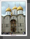 Moskva