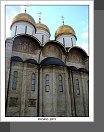 Moskva
