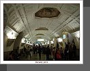 Moskva