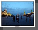 Moskva