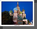 Moskva