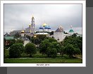 Sergijev Posad
