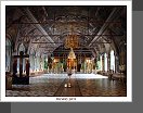 Sergijev Posad