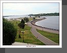 Jaroslavl