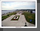 Jaroslavl