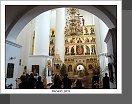 Jaroslavl