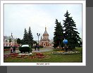Jaroslavl