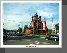 Jaroslavl