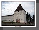 Jaroslavl