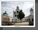 Jaroslavl
