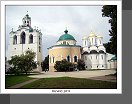 Jaroslavl