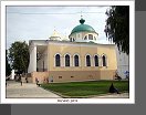 Jaroslavl
