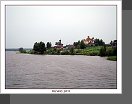 Oněžské jezero