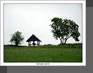 Kiži