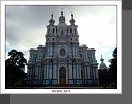 Petrohrad