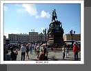 Petrohrad