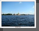 Petrohrad