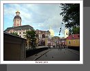 Petrohrad