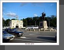 Petrohrad
