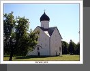 Novgorod