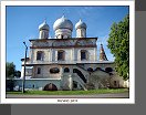 Novgorod