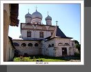 Novgorod