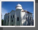 Novgorod