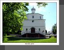 Novgorod