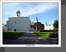 Novgorod