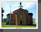 Novgorod