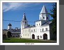 Novgorod