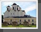 Novgorod