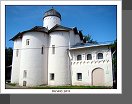 Novgorod