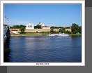 Novgorod