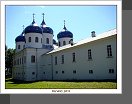 Novgorod