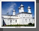 Novgorod